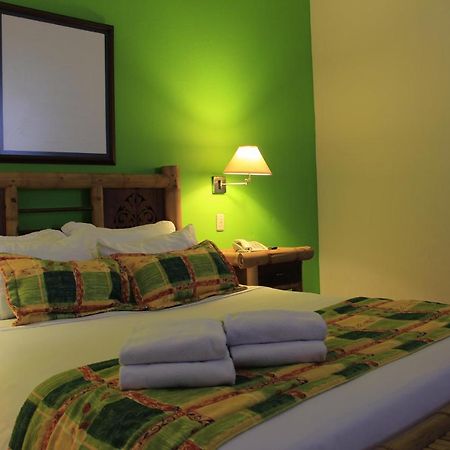 Armenia Hotel 외부 사진