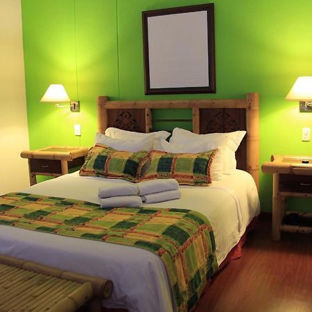 Armenia Hotel 외부 사진
