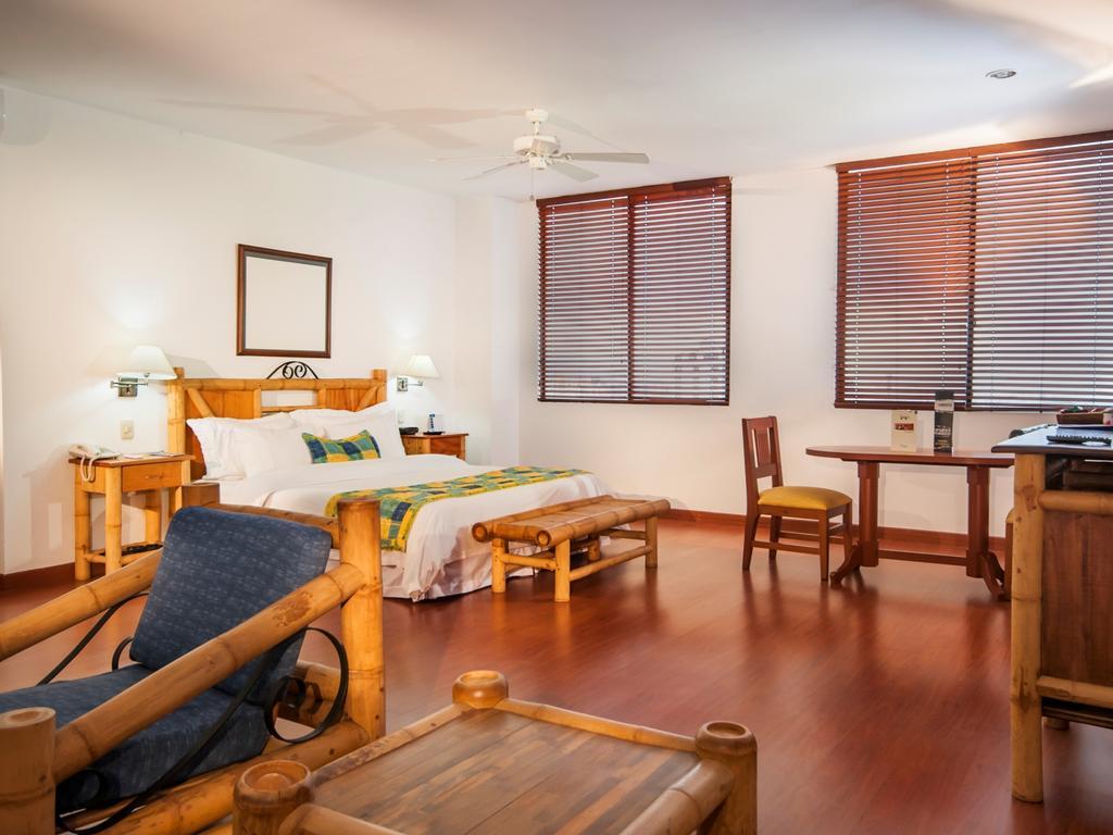 Armenia Hotel 외부 사진