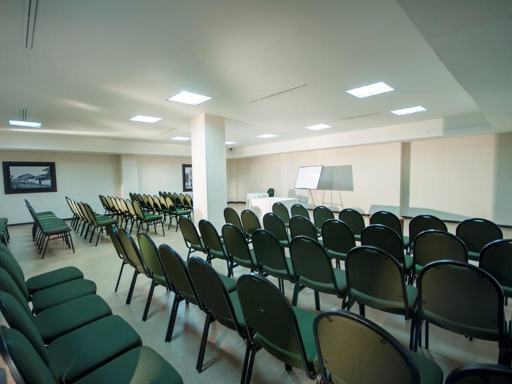 Armenia Hotel 외부 사진
