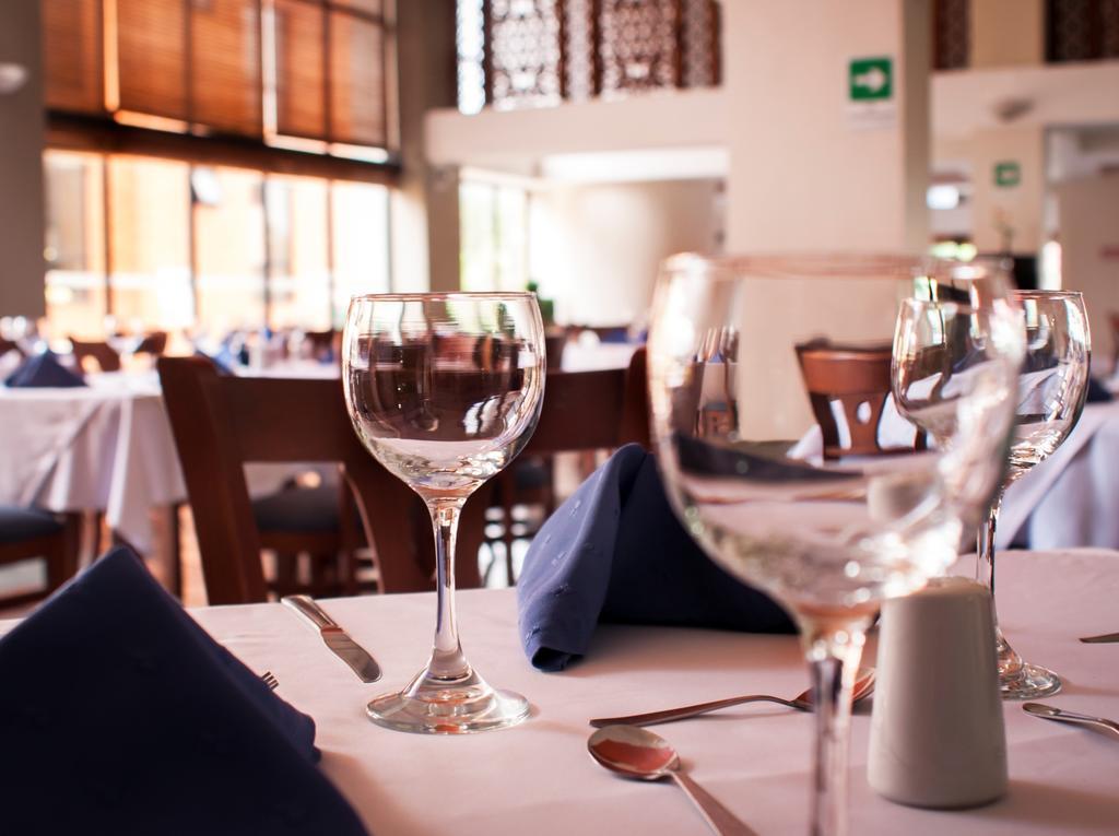 Armenia Hotel 외부 사진