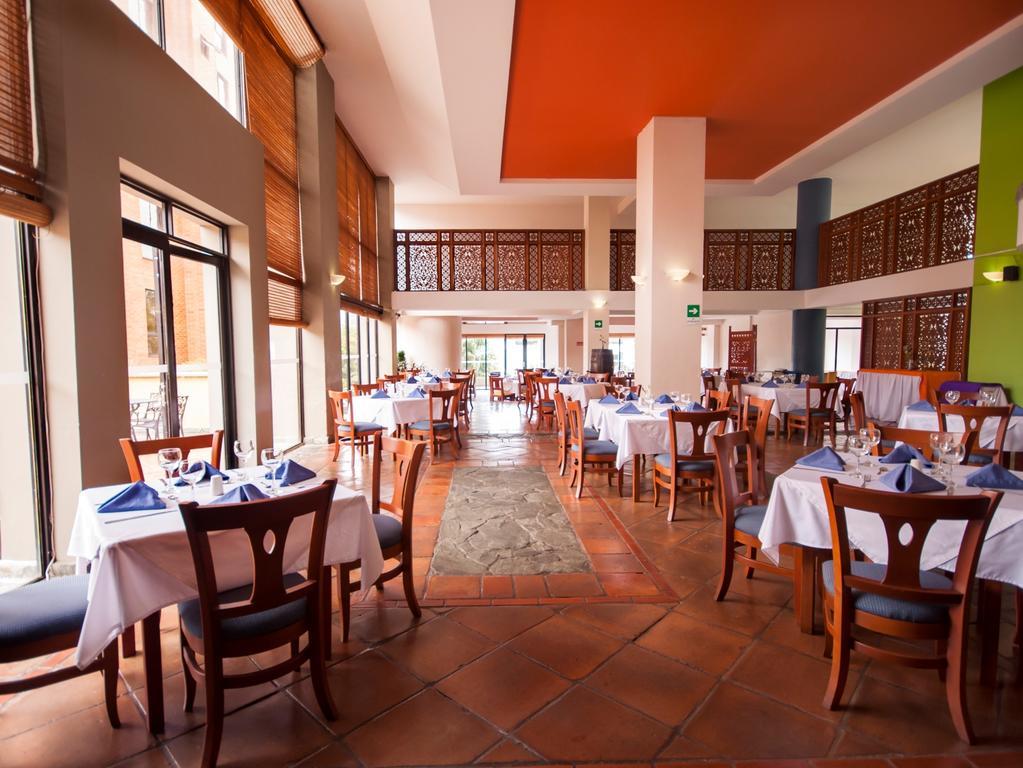 Armenia Hotel 외부 사진