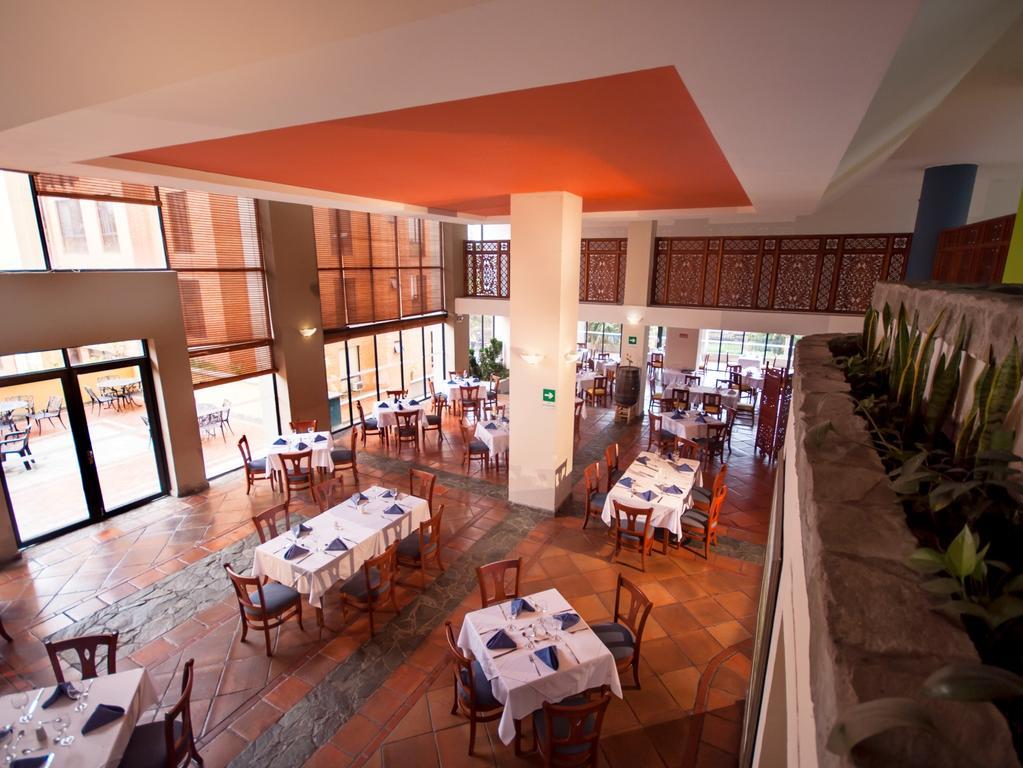 Armenia Hotel 외부 사진