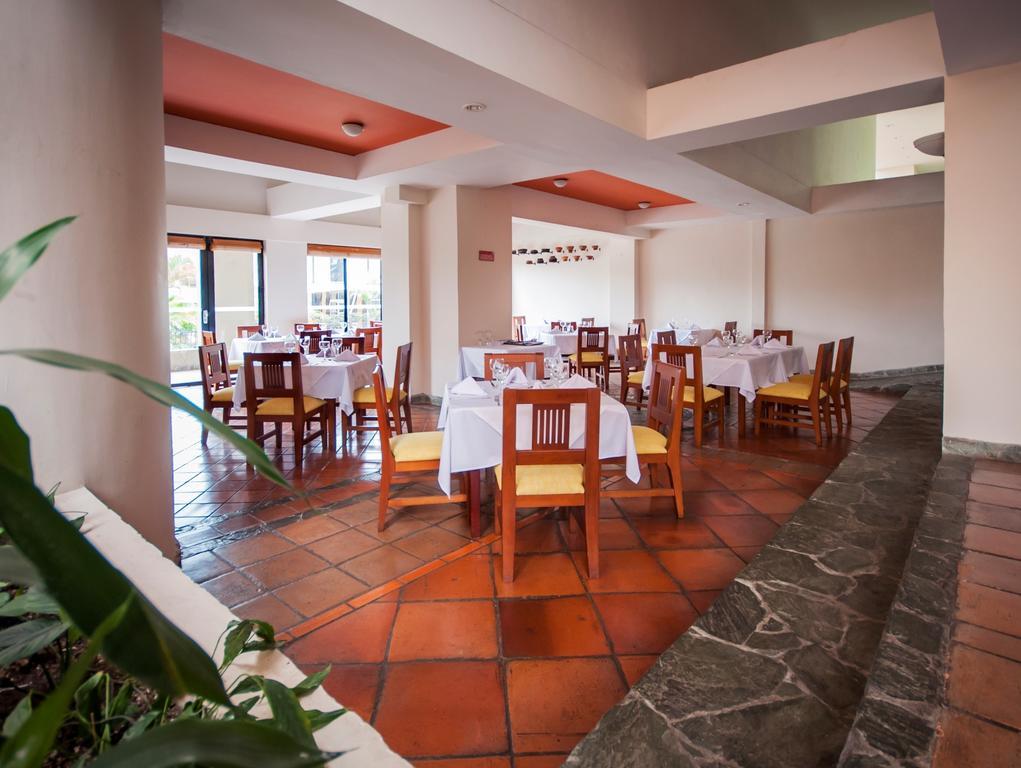 Armenia Hotel 외부 사진