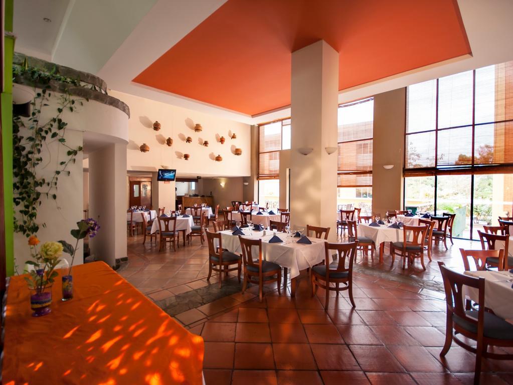 Armenia Hotel 외부 사진
