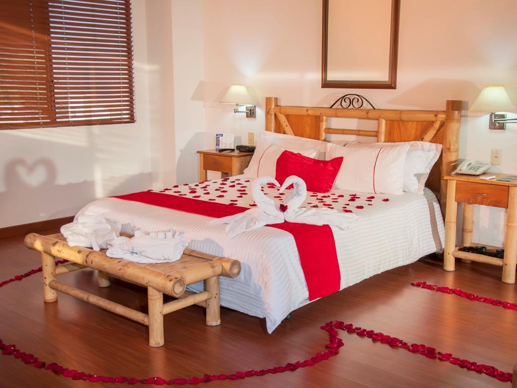 Armenia Hotel 외부 사진