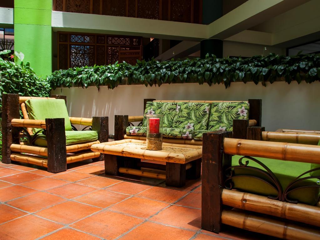 Armenia Hotel 외부 사진