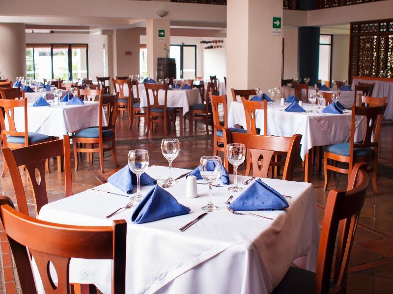 Armenia Hotel 외부 사진