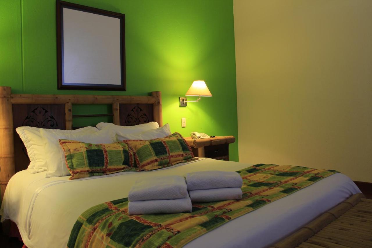 Armenia Hotel 외부 사진