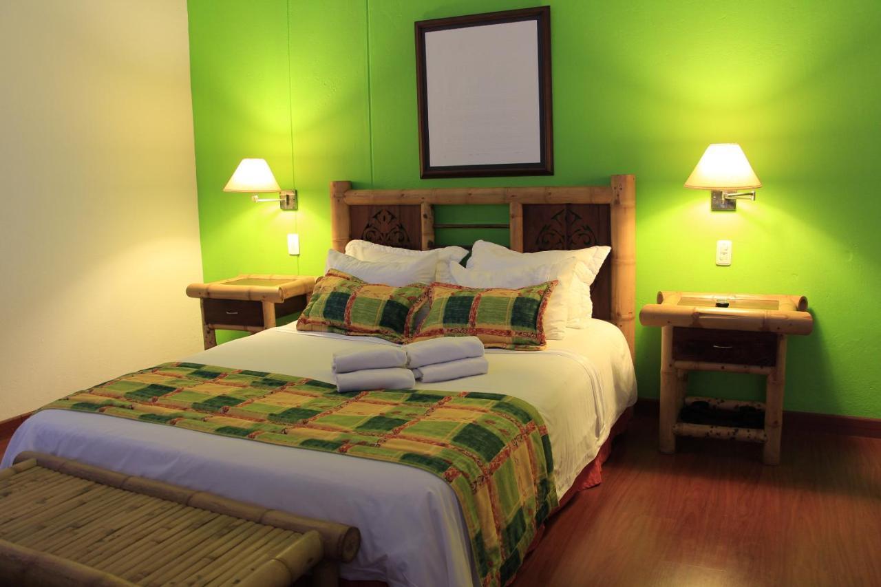Armenia Hotel 외부 사진
